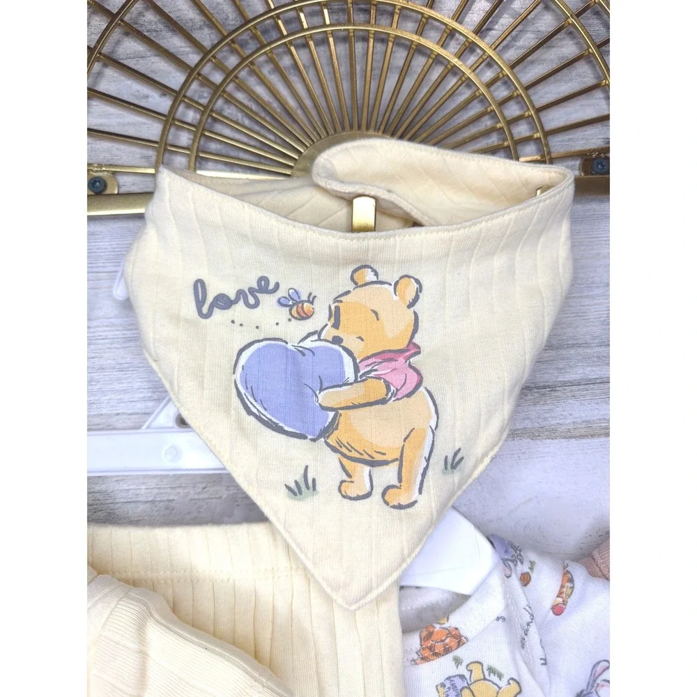 Disney winnie pooh